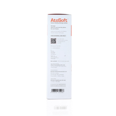 https://cdn.shopify.com/s/files/1/1857/6931/products/5cwYlPNgH3.png?v=1698321395
